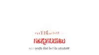 Bán Đất Văn Khê - 100M2 - Mặt Tiền 8M - Vị Trí Đắc Địa - Đường 24M - Vỉa Hè Rộng - 33 Tỷ