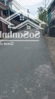 Bán Đất Mặt Tiền Đường, Giá Bán 3,4 Tỷ/Lô, Tổng 168M2, Giá Tốt, View Đẹp Xây Biệt Thự, Căn Hộ
