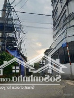 Bán Đất Mặt Tiền Đường, Giá Bán 3,4 Tỷ/Lô, Tổng 168M2, Giá Tốt, View Đẹp Xây Biệt Thự, Căn Hộ