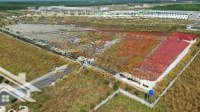 Đất Nền Nam An - Lô Thường 1Ty3 - Góc 2Ty6 Ngay Tthc Bàu Bàng