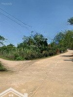 Em Bán Lô Đất Thổ Cư Bám Mặt Đường Nhựa Liên Xã Tại Lương Sơn Hoà Bình