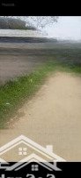 Em Bán Lô Đất Thổ Cư Bám Mặt Đường Nhựa Liên Xã Tại Lương Sơn Hoà Bình
