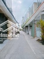 Bán Lô Đất Hẻm Oto Lâm Văn Bền - Cạnh Trường Nguyễn Hữu Thọ, Đại Học Marketing, Chợ Cư Xá Ngân Hàng