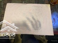 Chính Chủ Cần Bán Nhanh Lô Đất Mặt Trục Chính Kinh Doanh. Cách Ql6 - 500M
