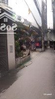Lô Đất Trịnh Công Sơndiện Tích270M2Mặt Tiền13M, Ngõ Rộng Thông 2 Phố, Phù Hợp Xây Tòa Apartment Cho Tây Thuê