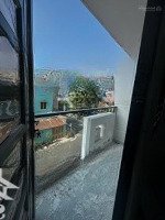 Siêu Phẩm Sắp Hoàn Thành Nhà Nguyên Căn Cho Thuê Mặt Tiền Đặng Thúc Liêng - P. 4 - Quận 8