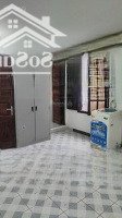 Cho Thuê Gấp Phòng Dạng Căn Hộ Khép Kín Đủ Đồ Sát Công Viên Hồ 7 Mẫu