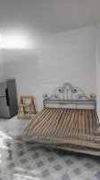 Cho Thuê Gấp Phòng Dạng Căn Hộ Khép Kín Đủ Đồ Sát Công Viên Hồ 7 Mẫu