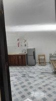 Cho Thuê Gấp Phòng Dạng Căn Hộ Khép Kín Đủ Đồ Sát Công Viên Hồ 7 Mẫu