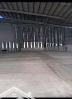 Cho Thuê 5000M2, 10.000M2 Xưởng Cụm C.n Biên Hòa Giá 55.000Đ/M2, Giấy Tờ Đầy Đủ, Sx Đa Ngành Nghề