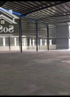 Cho Thuê 5000M2, 10.000M2 Xưởng Cụm C.n Biên Hòa Giá 55.000Đ/M2, Giấy Tờ Đầy Đủ, Sx Đa Ngành Nghề