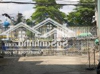 Cho Thuê Kho Lớn Diện Tích: 500M2, 1800M2Mặt Tiềnphạm Hùng. Giá Tốt. Liên Hệ: 0902 589 310