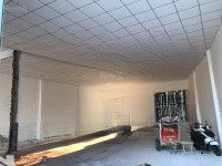 Cho Thuê Kho Lớn Diện Tích: 500M2, 1800M2Mặt Tiềnphạm Hùng. Giá Tốt. Liên Hệ: 0902 589 310