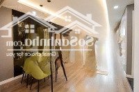 Tôi Chủ Nhà Cần Bán Gấp Căn Hộ 3 Phòng Ngủ- 2 Vệ Sinh113,5M2 Tại Hoàng Đạo Thúy, Cầu Giấy, Hà Nội, Giá Bán 8 Tỷ Vnd