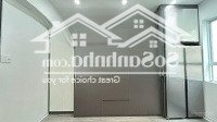 Tôi Chủ Nhà Cần Bán Gấp Căn Hộ 3 Phòng Ngủ- 2 Vệ Sinh113,5M2 Tại Hoàng Đạo Thúy, Cầu Giấy, Hà Nội, Giá Bán 8 Tỷ Vnd