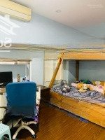 Bán Tập Thể Giảng Võ, Vũ Thạnh, Ba Đình T2, 75M2 (37M2 Sổ), 2 Ngủ, 3.9 Tỷ