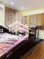 Bán Tập Thể Giảng Võ, Vũ Thạnh, Ba Đình T2, 75M2 (37M2 Sổ), 2 Ngủ, 3.9 Tỷ