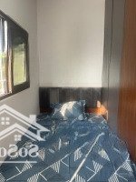 Bán Tập Thể Phương Mai, Kim Liên, T3, 65M2(26M2 Sổ), 2 Ngủ, 3.08 Tỷ