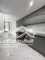 Bán Tập Thể Phương Mai, Kim Liên, T3, 65M2(26M2 Sổ), 2 Ngủ, 3.08 Tỷ