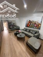 Bán Tập Thể Phương Mai, Kim Liên, T3, 65M2(26M2 Sổ), 2 Ngủ, 3.08 Tỷ