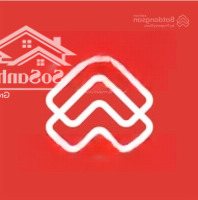 Bán Căn Hộ 3 Phòng Ngủ 2 Vệ Sinh 8,1 Tỷ, 113,7M2 Tại 17T8 Khu Đô Thị Trung Hòa - Nhân Chính, Cầu Giấy, Hà Nội