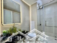 Bán Căn Hộ 3 Phòng Ngủ 2 Vệ Sinh 8,1 Tỷ, 113,7M2 Tại 17T8 Khu Đô Thị Trung Hòa - Nhân Chính, Cầu Giấy, Hà Nội