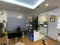 Bán Căn Hộ Times Tower Lê Văn Lương, 9,7 Tỷ, 128M2 - 3 Phòng Ngủ 2 Vệ Sinhfull Đồ, Chính Chủ, Giá Tốt