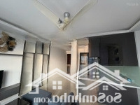 Bán Căn Hộ Chung Cư Vinhomes D''capitale, Giá Siêu Hời 8 Tỷ, 82M2, 3 Phòng Ngủ 2Wc