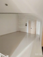 Bán Căn Hộ 2 Phòng Ngủ 1 Vệ Sinh66M 3.9Ty Gia Tốt Nhất Thị Trường Có Sổ Hông Liên Hệ: 093.778.1841