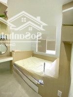 Bán Gấp Căn Topaz Elite- Aeon Mall- 86M2 3 Phòng 2 Vệ Sinhtầng 2X- Giá Bán 3 Tỷ 595 Triệu Bao Hết Thuế