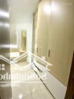 Bán Gấp Căn Topaz Elite- Aeon Mall- 86M2 3 Phòng 2 Vệ Sinhtầng 2X- Giá Bán 3 Tỷ 595 Triệu Bao Hết Thuế