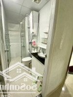 Bán Gấp Căn Topaz Elite- Aeon Mall- 86M2 3 Phòng 2 Vệ Sinhtầng 2X- Giá Bán 3 Tỷ 595 Triệu Bao Hết Thuế