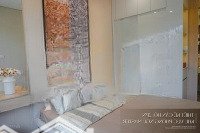 Bán Ch 2 Phòng Ngủ 1 Vệ Sinh 68M2, Ở Vinhomes Star City, Thanh Hóa