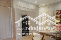 Bán Ch 2 Phòng Ngủ 1 Vệ Sinh 68M2, Ở Vinhomes Star City, Thanh Hóa