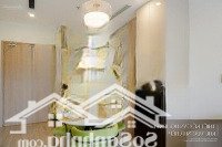 Bán Ch 2 Phòng Ngủ 1 Vệ Sinh 68M2, Ở Vinhomes Star City, Thanh Hóa