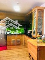 Chính Chủ Gửi Bán Căn Hộ 05 Toà Ct7 Khu Đô Thị Dương Nội-Yên Nghĩa, Hà Đông Cạnh Đh Phenika