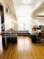 Chính Chủ Gửi Bán Căn Hộ 05 Toà Ct7 Khu Đô Thị Dương Nội-Yên Nghĩa, Hà Đông Cạnh Đh Phenika