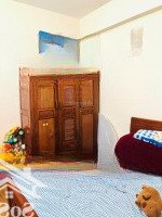 Chính Chủ Gửi Bán Căn Hộ 05 Toà Ct7 Khu Đô Thị Dương Nội-Yên Nghĩa, Hà Đông Cạnh Đh Phenika