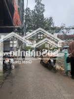 Bán Nhà Phố Quan Nhân - 50M, 5 Tầng,Mặt Tiền5M - Nhà Đẹp Ở Ngay - Vị Trí Đẹp - Oto Đỗ Cửa