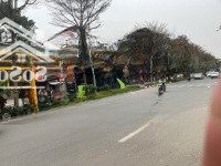 Chủ Nhà Hạ Chào Bán Nhà Riêng Tại Quan Hoa, 25 Tỷ, 162M2, Chính Chủ Uy Tín