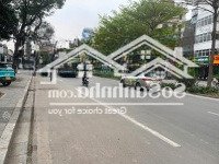Chủ Nhà Hạ Chào Bán Nhà Riêng Tại Quan Hoa, 25 Tỷ, 162M2, Chính Chủ Uy Tín