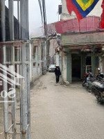 Chủ Nhà Hạ Chào Bán Nhà Riêng Tại Quan Hoa, 25 Tỷ, 162M2, Chính Chủ Uy Tín
