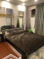 Bán Nhà Giáp Nhất.30M2.Xây 4 Tầng.ngõ Rộng.full Nội Thất.3 Phòng Ngủ.giá Chỉ 5Tỷ790 Lh Hải