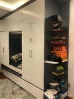 Bán Nhà Giáp Nhất.30M2.Xây 4 Tầng.ngõ Rộng.full Nội Thất.3 Phòng Ngủ.giá Chỉ 5Tỷ790 Lh Hải