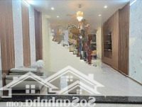 Bán Nhà Riêng 4 Tầng, 72M2, 12,5 Tỷ Tại Quan Hoa, Cầu Giấy, Hà Nội, Đẹp Xuất Sắc
