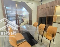 Bán Nhà Riêng 4 Tầng, 72M2, 12,5 Tỷ Tại Quan Hoa, Cầu Giấy, Hà Nội, Đẹp Xuất Sắc