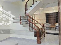 Bán Nhà Riêng 4 Tầng, 72M2, 12,5 Tỷ Tại Quan Hoa, Cầu Giấy, Hà Nội, Đẹp Xuất Sắc