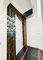 Hàng Hiếm Tại Đường Quan Hoa, Cầu Giấy, Hà Nội, 14,5 Tỷ, 38M2