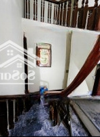 Bán Nhà Riêng Tại Quan Hoa, 15 Tỷ, 66 M2, Mặt Tiền 4.6M, View Đẹp, Giá Ưu Đãi