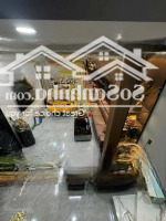 Đường Nội Bộ P8 Tân Bình Tặng Full Nội Thất 50M2 4.5X11 3 Tầng 8.79 Tỷ